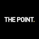 The Point Brighton